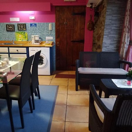 Casa Da Adega Διαμέρισμα Machico  Εξωτερικό φωτογραφία
