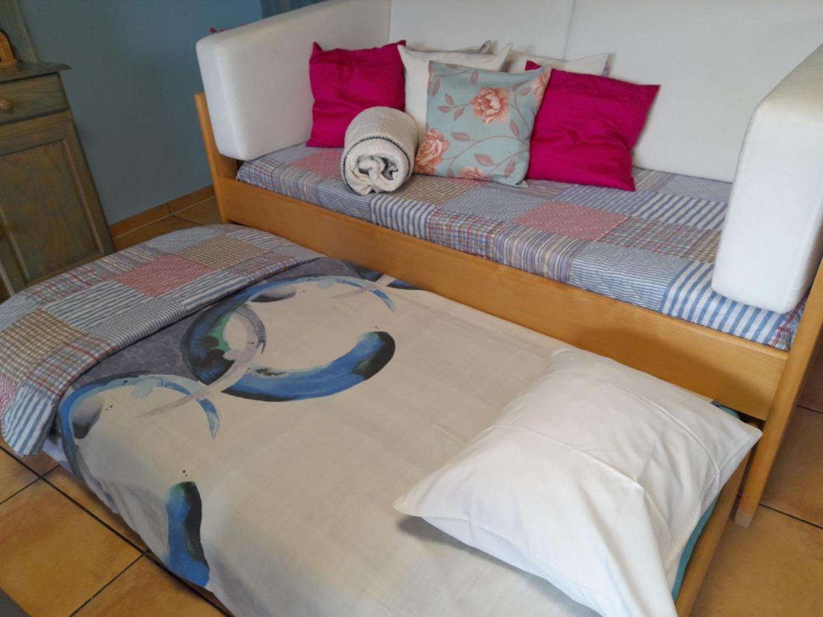 Casa Da Adega Διαμέρισμα Machico  Εξωτερικό φωτογραφία