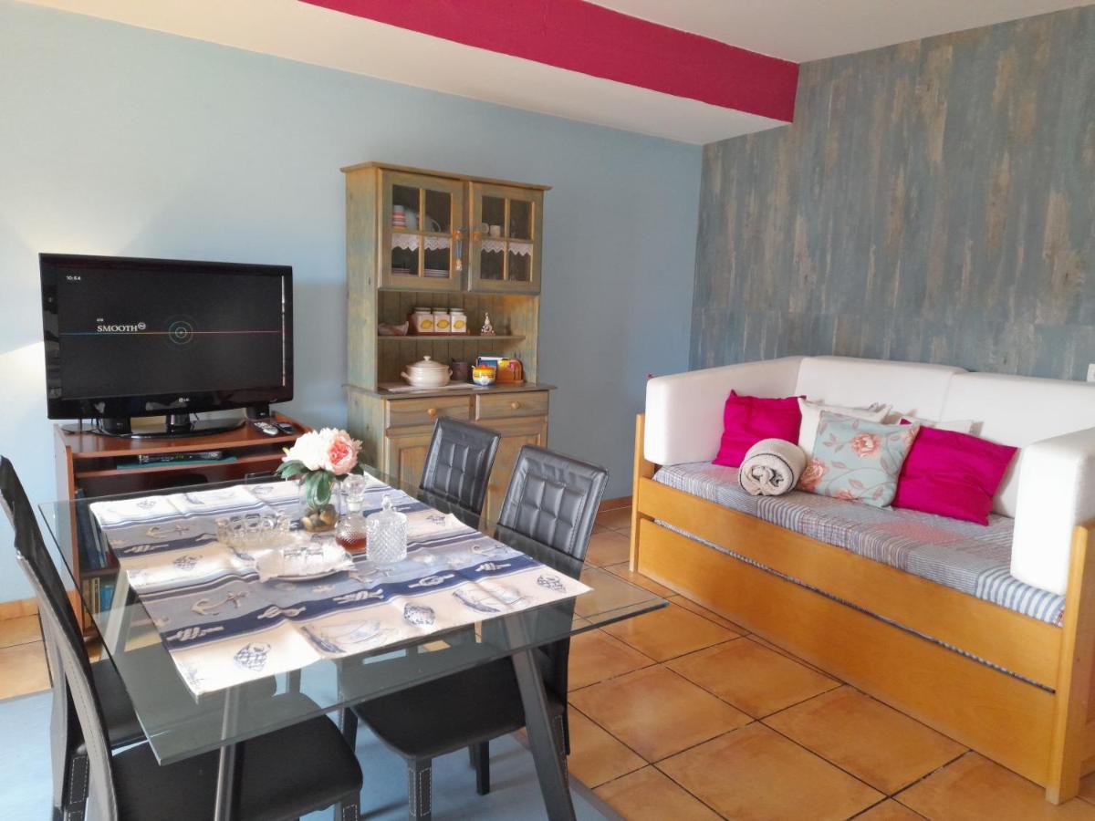 Casa Da Adega Διαμέρισμα Machico  Εξωτερικό φωτογραφία