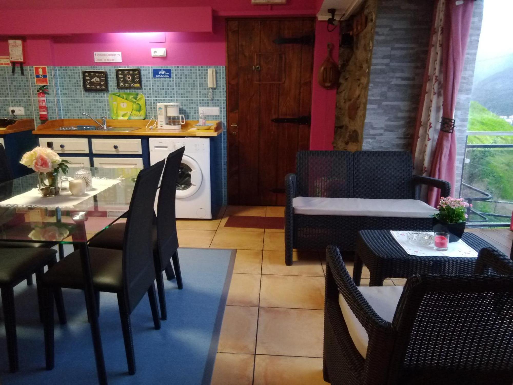 Casa Da Adega Διαμέρισμα Machico  Εξωτερικό φωτογραφία