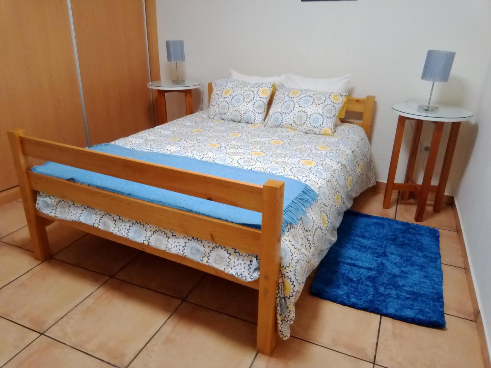 Casa Da Adega Διαμέρισμα Machico  Εξωτερικό φωτογραφία