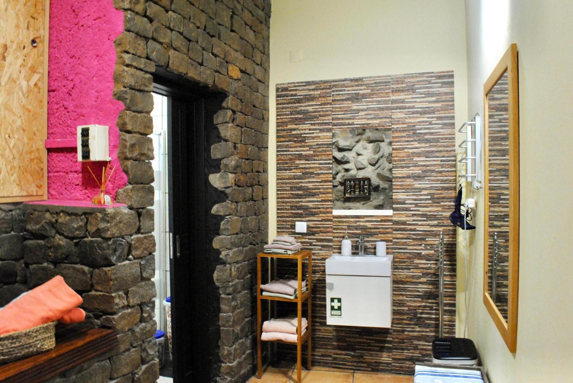 Casa Da Adega Διαμέρισμα Machico  Εξωτερικό φωτογραφία