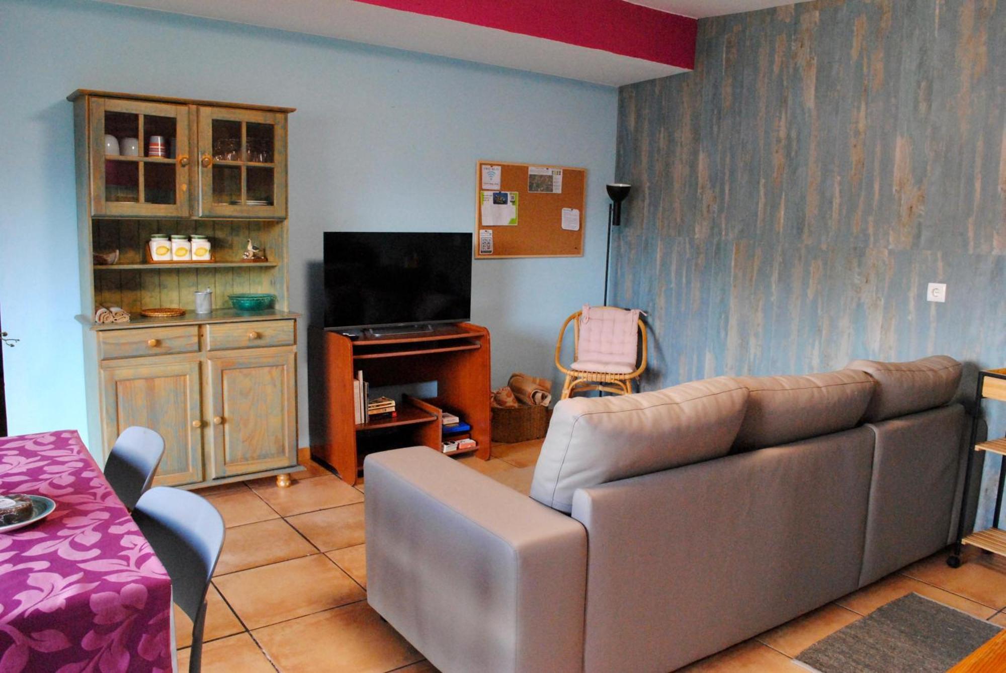 Casa Da Adega Διαμέρισμα Machico  Εξωτερικό φωτογραφία